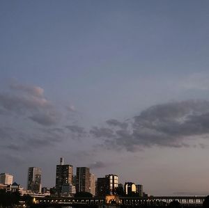 Meet your Posher, Katey